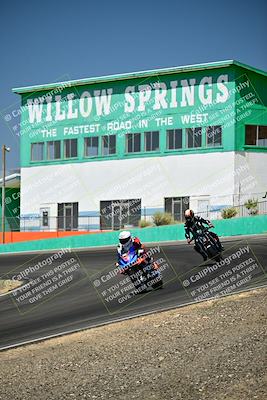 media/Jun-21-2025-2WTD (Sat) [[bd507672ab]]/C Group/Session 1 (Turn 4)/
